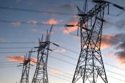 Estudo projeta alta de R$ 985 bilhões na conta de luz brasileira até 2050 18 ocrente 1780239863