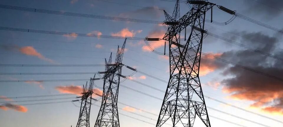 Estudo projeta alta de R$ 985 bilhões na conta de luz brasileira até 2050 2 ocrente 1780239863
