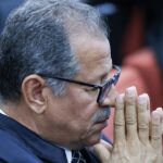 Sebastião Coelho deixa UTI após cirurgia cardíaca e planeja retomada de atividades 4 ocrente 1780242566