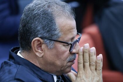 Sebastião Coelho deixa UTI após cirurgia cardíaca e planeja retomada de atividades 12 ocrente 1780242566