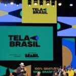 Governo lança Tela Brasil, plataforma de streaming gratuita com 555 produções nacionais 4 ocrente 1780243491