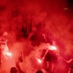 Comemoração do título do PSG gera 780 prisões, 276 feridos e um morto na França 5 ocrente 1780245297
