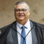 Acidente doméstico impede Flávio Dino de viajar a Lisboa para o Fórum organizado por Gilmar Mendes 5 ocrente 1780247947