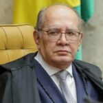 Mais de 130 autoridades ganham aval para “Gilmarpalooza” em Lisboa com uso de verba pública 5 ocrente 1780251558