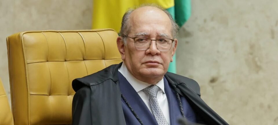 Mais de 130 autoridades ganham aval para “Gilmarpalooza” em Lisboa com uso de verba pública 2 ocrente 1780251558