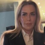 Roberta Luchsinger diz ter apresentado Lulinha a “Careca do INSS” apenas por cortesia 4 ocrente 1780262376