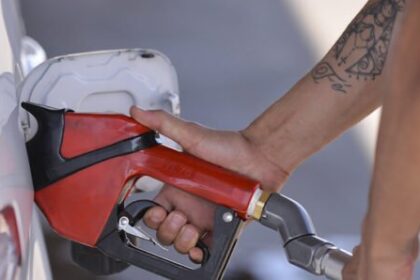 Petrobras corta preço do diesel em 9,59% após novo subsídio federal 4 ocrente 1780269608