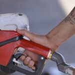 Petrobras corta preço do diesel em 9,59% após governo elevar subsídio 4 ocrente 1780271352