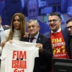 Governo destina R$ 80 milhões para divulgar proposta que encerra escala 6x1 4 ocrente 1780317276