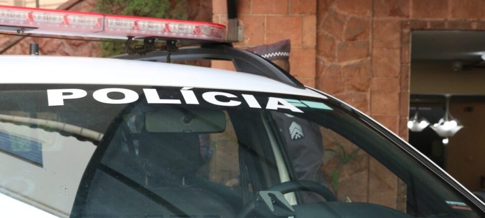 Operação Wi-Fi apura suspeita de fraude em contrato de R$ 157 milhões entre Prefeitura de SP e entidade ligada a filme sobre Bolsonaro 2 ocrente 1780323569