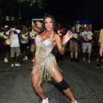 Gracyanne Barbosa diz ter perdido papel após emagrecer só 4 kg com Mounjaro 5 ocrente 1780331657