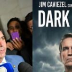 Flávio Bolsonaro nega relação entre investigação do ICB e filme que retrata campanha de Jair Bolsonaro 4 ocrente 1780333491