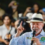 Marco Feliciano saúda classificação do PCC e CV como terrorismo e critica reação de autoridades 5 ocrente 1780335276