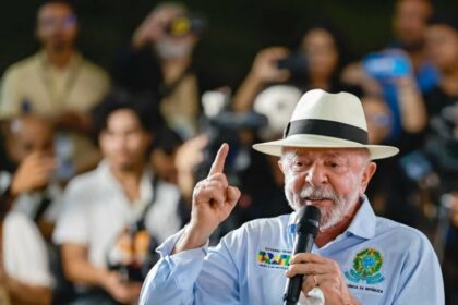 Marco Feliciano saúda classificação do PCC e CV como terrorismo e critica reação de autoridades 4 ocrente 1780335276