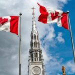 Pesquisa revela falta de clareza entre evangélicos canadenses sobre doutrinas centrais do cristianismo 5 ocrente 1780338865