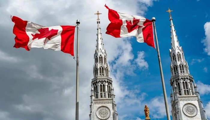 Pesquisa revela falta de clareza entre evangélicos canadenses sobre doutrinas centrais do cristianismo 2 ocrente 1780338865