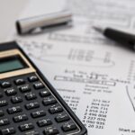 Brasileiro só começa a receber para si em 1º de junho; impostos consumiram 150 dias de trabalho em 2026 5 ocrente 1780344273