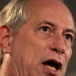 Ciro Gomes reage a críticas e diz que aliados bolsonaristas são “homens honrados” 5 ocrente 1780350581