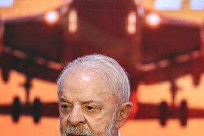 Bloqueio de verba obriga Anac a cortar 40% das ações de fiscalização aérea 6 ocrente 1780357775