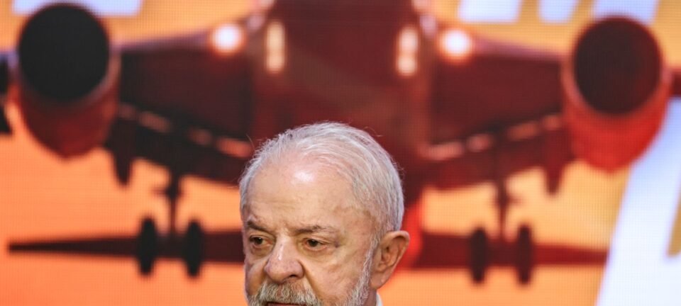 Bloqueio de verba obriga Anac a cortar 40% das ações de fiscalização aérea 2 ocrente 1780357775