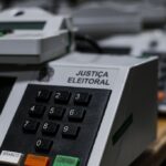 Revista britânica aponta queda na confiança nas urnas e chama TSE de “todo-poderoso” 4 ocrente 1780359581