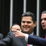 Motta e Alcolumbre aceleram votações populares para afastar pressão por CPI do Banco Master 4 ocrente 1780362246