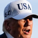 Trump escolhe deputado da Flórida para chefiar embaixada dos EUA no Brasil 5 ocrente 1780364092
