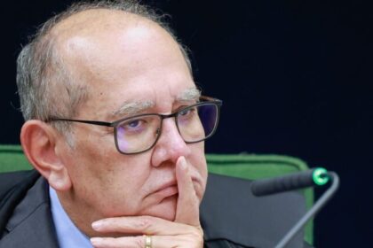 Caso Master esvazia 14º Fórum de Lisboa e reduz presença de autoridades brasileiras 16 ocrente 1780365880