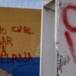 Após rotular PCC e CV, veja como os EUA reagiram em outros países que tiveram facções listadas como terroristas 5 ocrente 1780367699