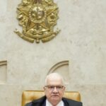 STF agenda para 10 de junho análise de recursos de big techs sobre artigo do Marco Civil da Internet 5 ocrente 1780398269
