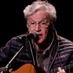 Em turnê na Europa, Caetano Veloso afirma que “Brasil parece não poder ser salvo” 4 ocrente 1780400096
