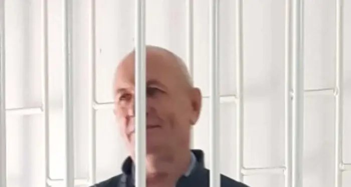 Quirguistão expulsa pastor de 66 anos após denúncias de tortura e traumatismo craniano 2 ocrente 1780403699