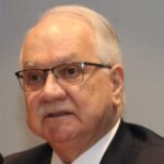 Fachin aponta urgência de regras para Inteligência Artificial e lista obstáculos jurídicos 5 ocrente 1780406399