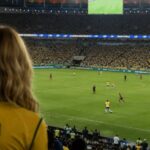 Virginia Fonseca é alvo de coro ofensivo no Maracanã e episódio levanta debate sobre misoginia 5 ocrente 1780407263