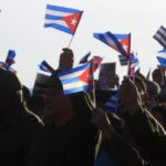 Bispo denuncia fome recorde em Cuba: fiéis desmaiam durante missas 4 ocrente 1780416280