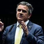 PF diz que banqueiro bancou férias milionárias de Ciro Nogueira nos Alpes Franceses 4 ocrente 1780418991
