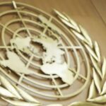 Relatório aponta financiamento de China, Rússia e Catar a especialistas da ONU que criticam EUA e Israel 5 ocrente 1780423490