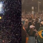Culto ao entardecer reúne mais de 20 mil fiéis em Caxias do Sul 4 ocrente 1780426156