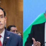 Rubio diz que América Latina se aproxima dos EUA, mas exclui Brasil da lista de aliados 5 ocrente 1780428862