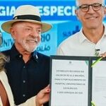 Flávio Bolsonaro acionará STF após Lula falar em “enforcamento” durante discurso 5 ocrente 1780434271