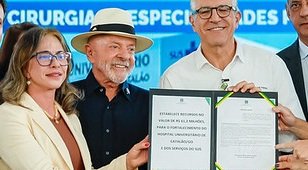 Flávio Bolsonaro acionará STF após Lula falar em “enforcamento” durante discurso 2 ocrente 1780434271