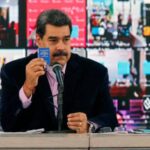 Relatório aponta desvio de R$ 20 bilhões do chavismo para aquisição de 719 bens no exterior 5 ocrente 1780436074