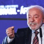 Em discurso sobre “tarifaço”, Lula erra destino de delator da Inconfidência e motiva reação de Flávio Bolsonaro 4 ocrente 1780438791