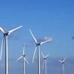 Governo lança edital para leilão de megabaterias e prevê 2 GW em armazenamento de energia 4 ocrente 1780440617