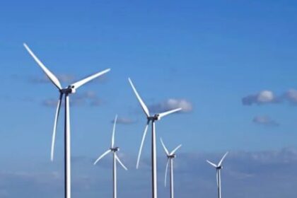 Governo lança edital para leilão de megabaterias e prevê 2 GW em armazenamento de energia 18 ocrente 1780440617