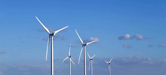 Governo lança edital para leilão de megabaterias e prevê 2 GW em armazenamento de energia 2 ocrente 1780440617