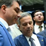 Oposição no Senado mobiliza estratégia para barrar fim da escala 6x1 e defender jornada flexível 4 ocrente 1780442387