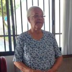Aos 104 anos, alagoana reforça fé e aconselha juventude: “Permaneçam congregando e foquem em Jesus” 5 ocrente 1780445957