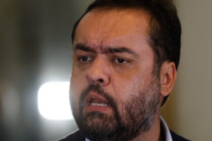 TSE mantém inelegibilidade de Cláudio Castro até 2030 ao rejeitar recursos 18 ocrente 1780450466