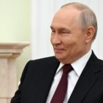 Moscou promete ampliar parceria estratégica com Cuba em resposta a sanções dos EUA 5 ocrente 1780455893